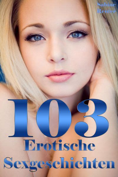 geschichte bdsm|BDSM Geschichten ღ Kostenlose Sexgeschichten auf Deutsch!